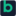 betmatiktv.pages.dev favicon
